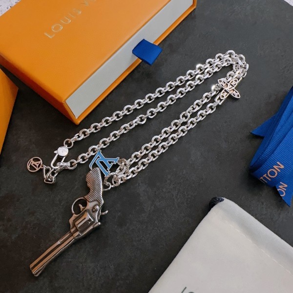 Jewelry Louis Vuitton 354