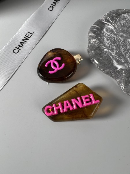 Jewelry Chanel 1656