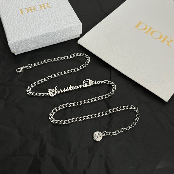 Jewelry Dior 306