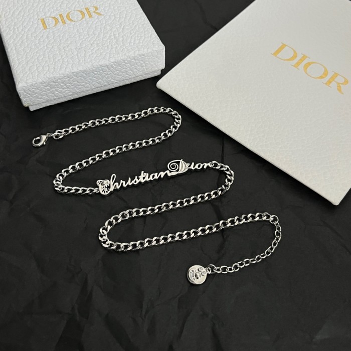 Jewelry Dior 306