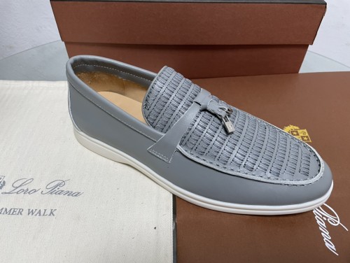Loro Piana shoes 53
