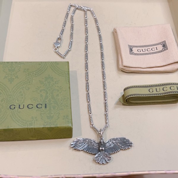 Jewelry Gucci 757