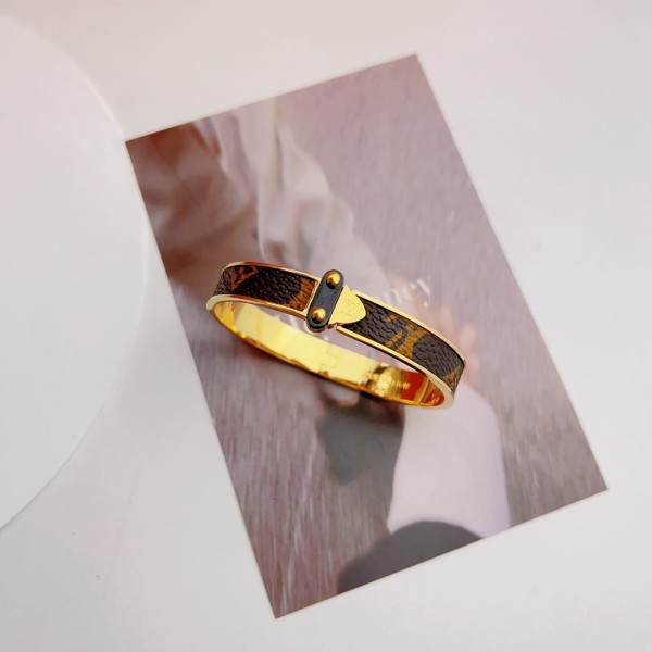 Jewelry Louis Vuitton 341