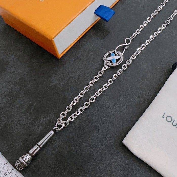 Jewelry Louis Vuitton 338