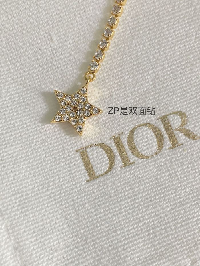 Jewelry Dior 310