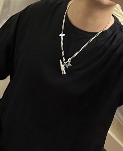 Jewelry Louis Vuitton 359