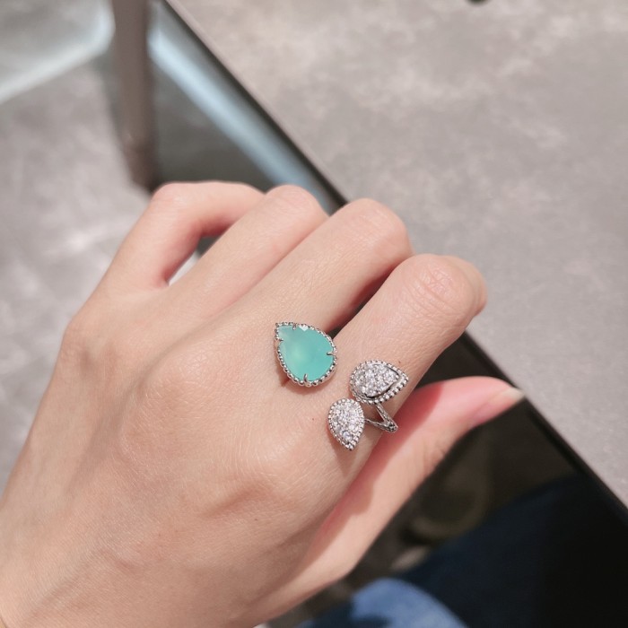 Jewelry Boucheron 25