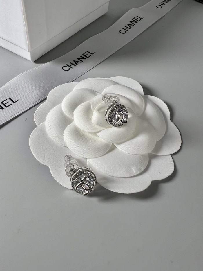 Jewelry Chanel 1658