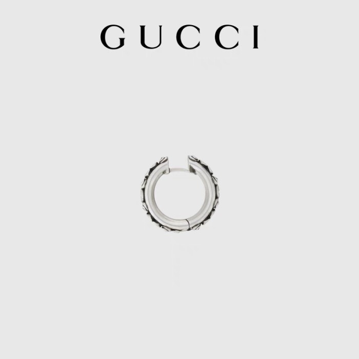 Jewelry Gucci 761