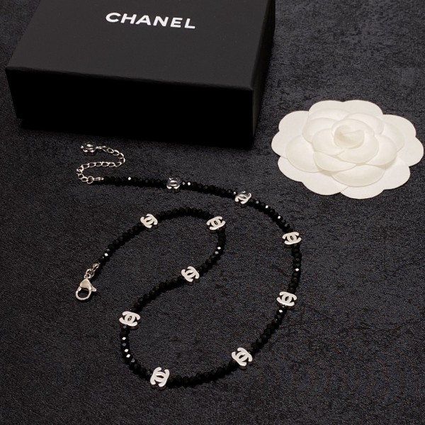 Jewelry Chanel 1676
