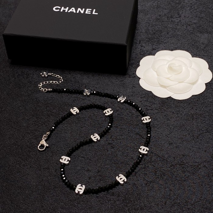 Jewelry Chanel 1676