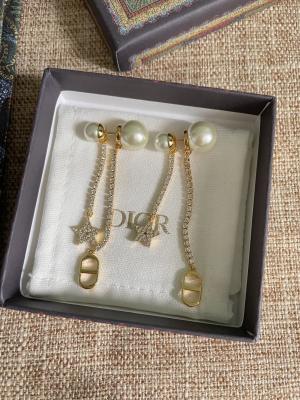 Jewelry Dior 310