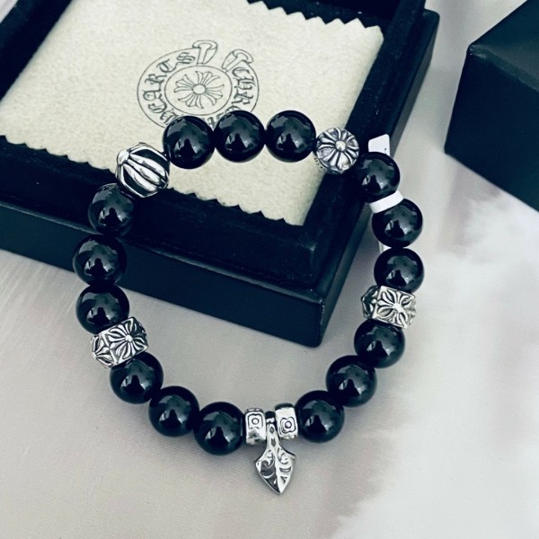 Jewelry chrome hearts 630