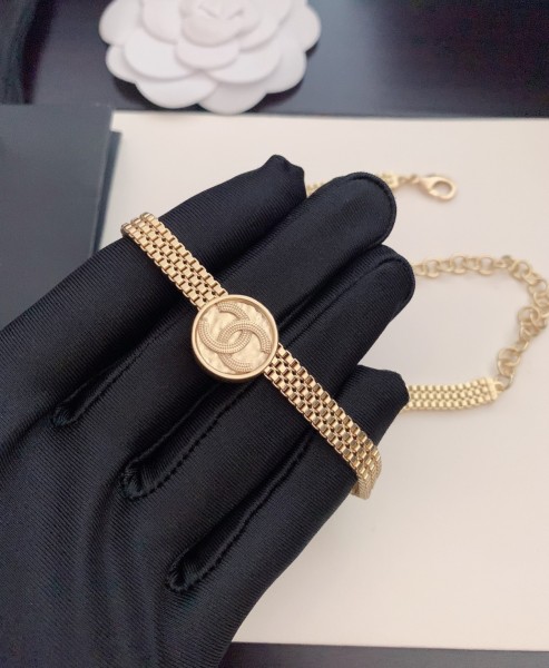 Jewelry Chanel 1690