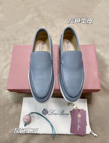 Loro Piana shoes 61