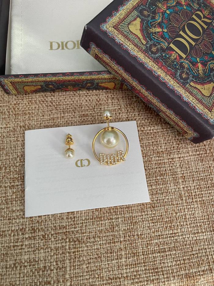 Jewelry Dior 308