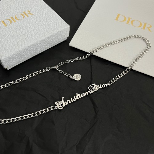 Jewelry Dior 306