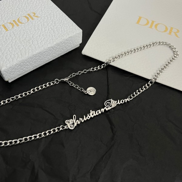 Jewelry Dior 306