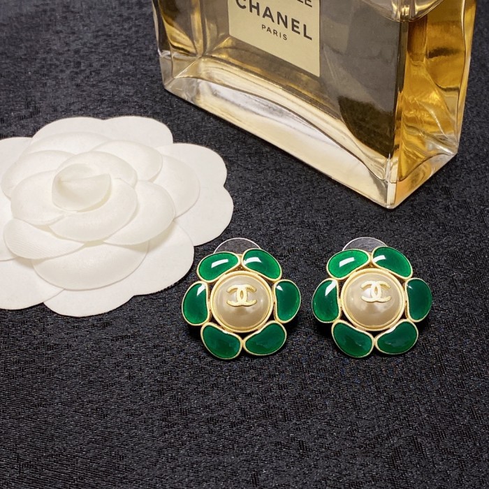 Jewelry Chanel 1674