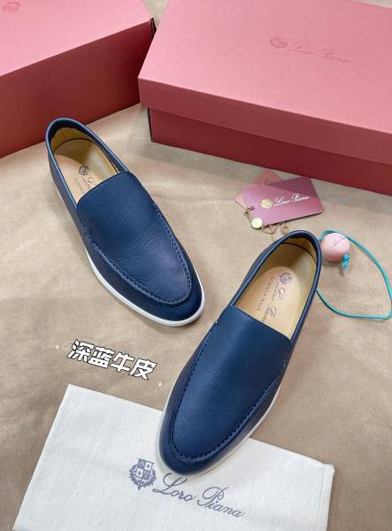 Loro Piana shoes 59