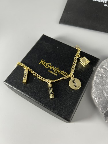 Jewelry yves saint laurent 141