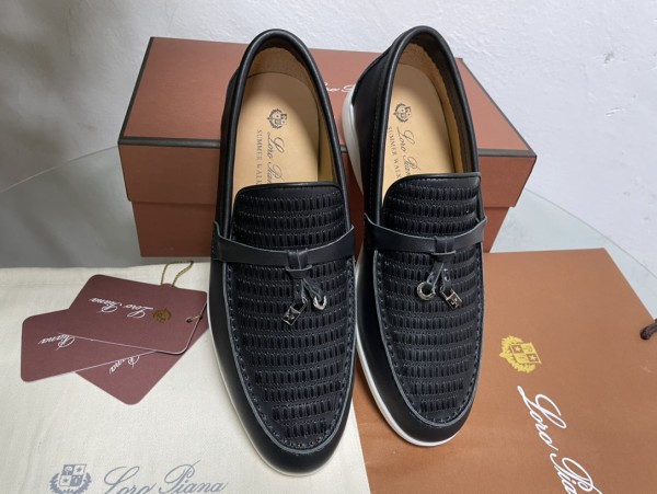 Loro Piana shoes 51