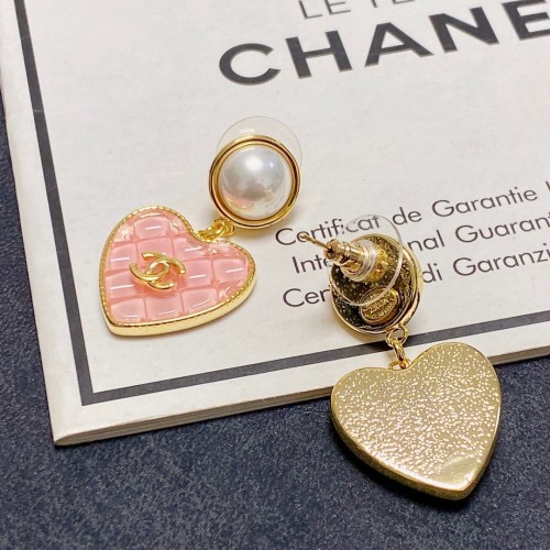Jewelry Chanel 1684