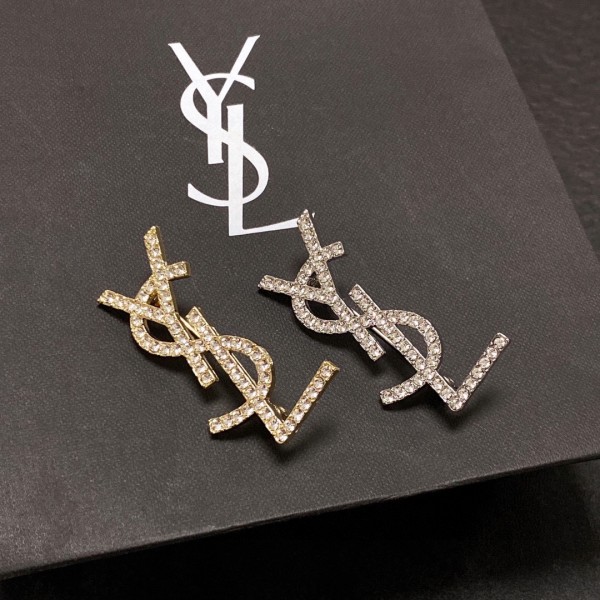 Jewelry yves saint laurent 136