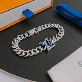 Jewelry Louis Vuitton 348