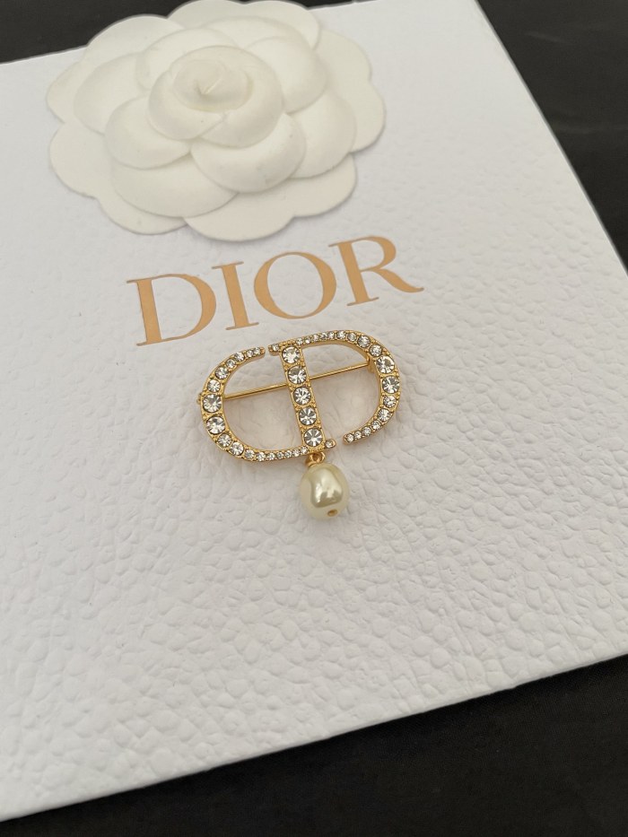 Jewelry Dior 311