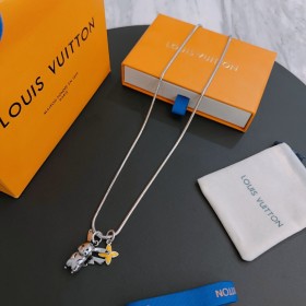 Jewelry Louis Vuitton 346