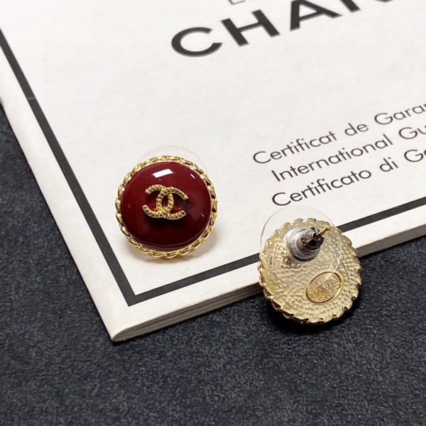 Jewelry Chanel 1683