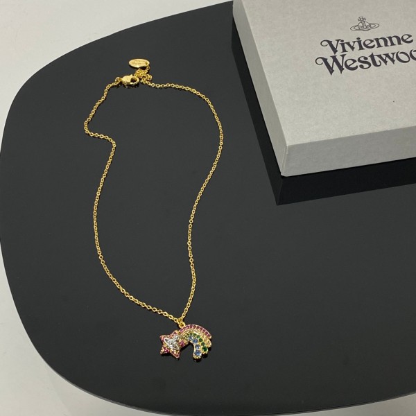 Jewelry vivienne westwood 145