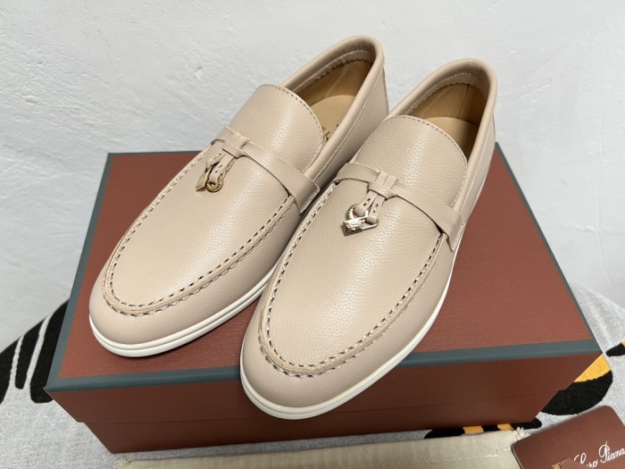 Loro Piana shoes 41