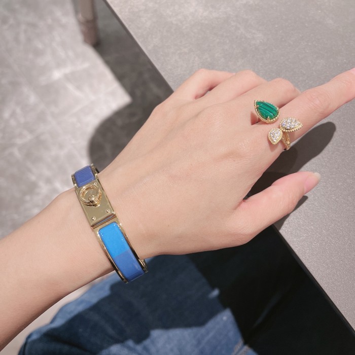 Jewelry Boucheron 25