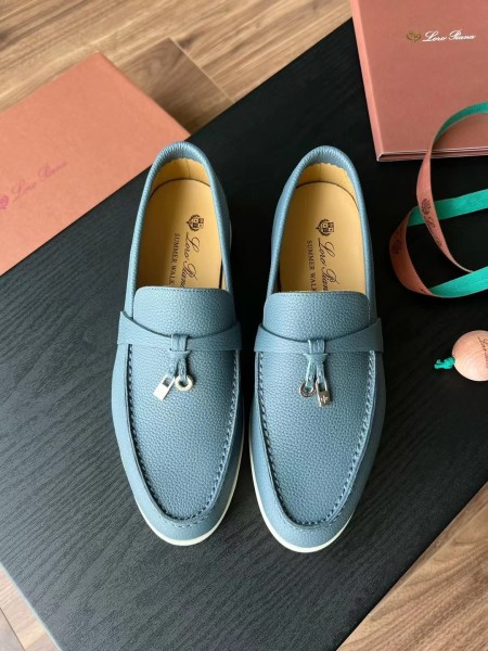 Loro Piana shoes 47
