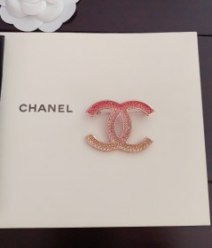 Jewelry Chanel 1664