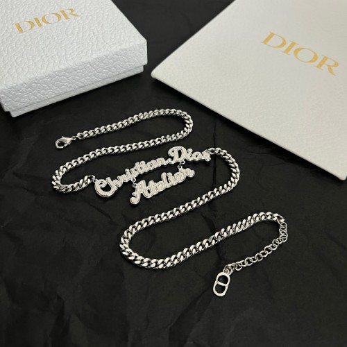 Jewelry Dior 305