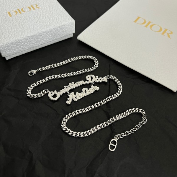 Jewelry Dior 305