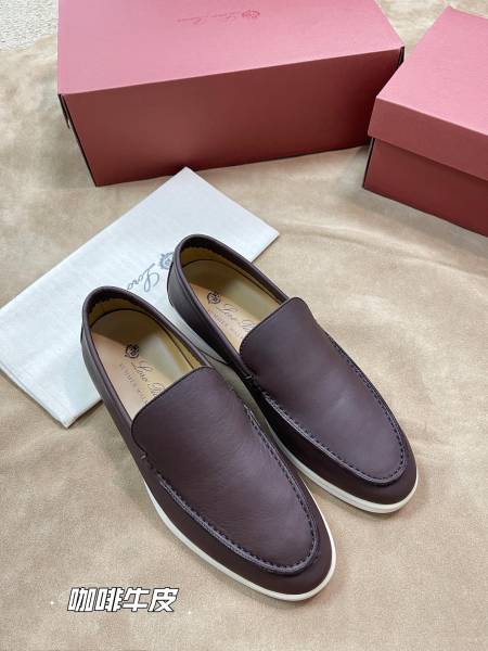Loro Piana shoes 62