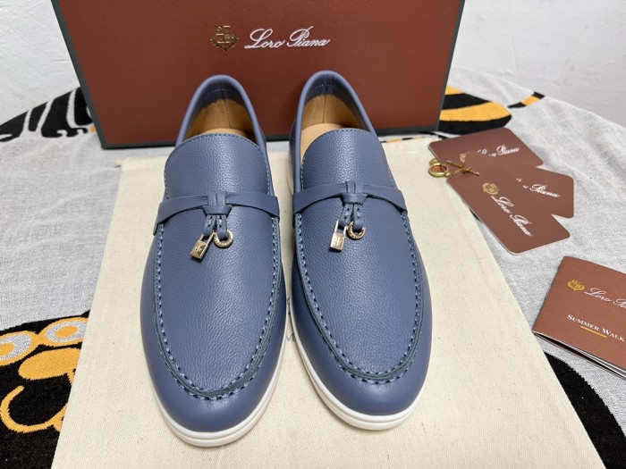 Loro Piana shoes 42