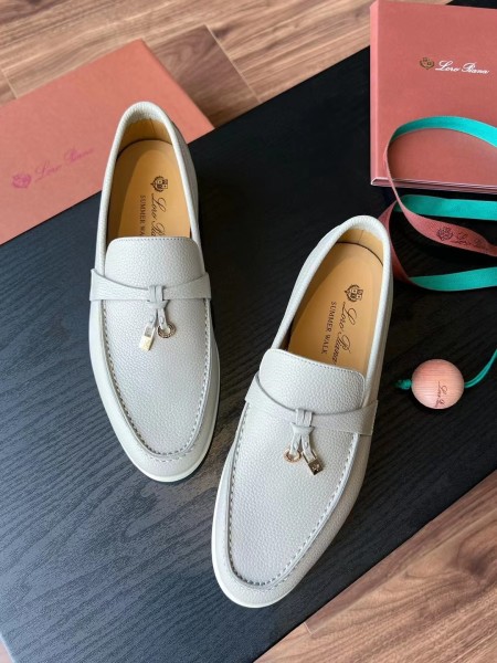 Loro Piana shoes 45