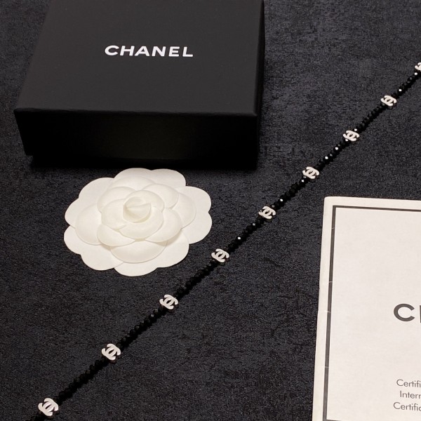 Jewelry Chanel 1676