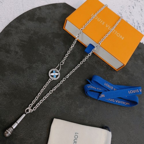 Jewelry Louis Vuitton 338