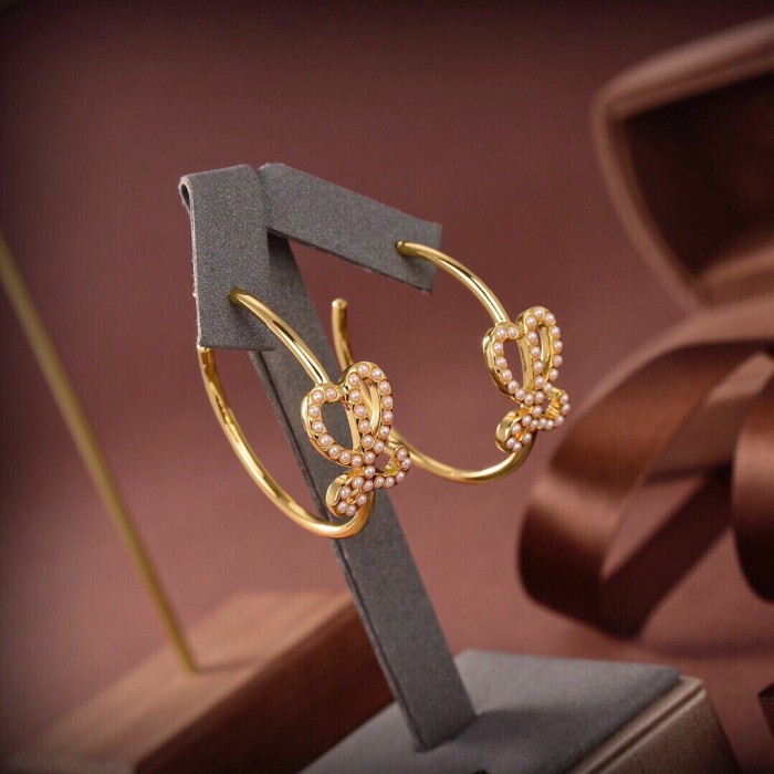 Jewelry LOEWE 42
