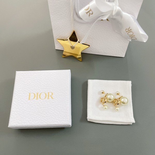 Jewelry Dior 322