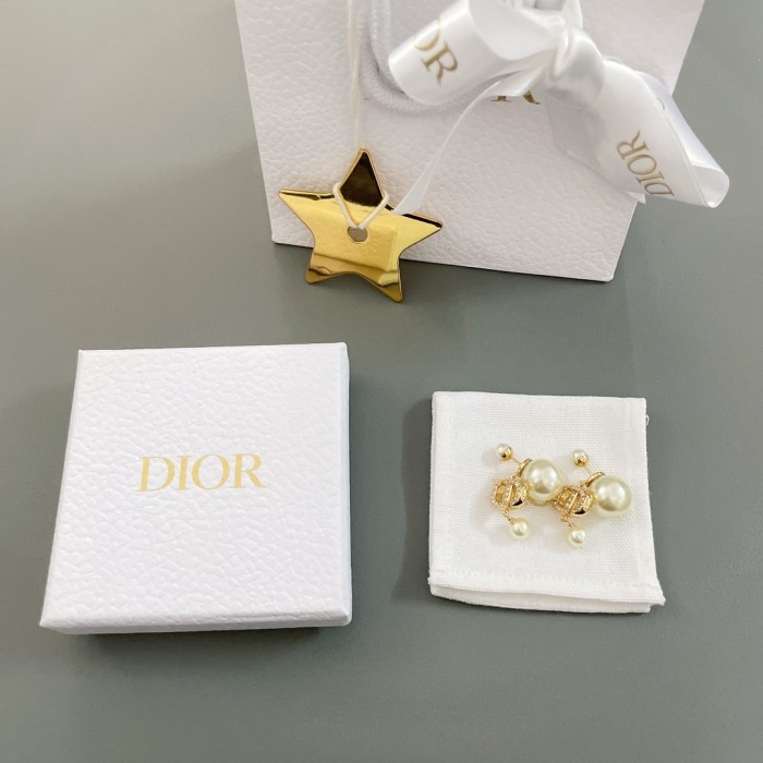 Jewelry Dior 322