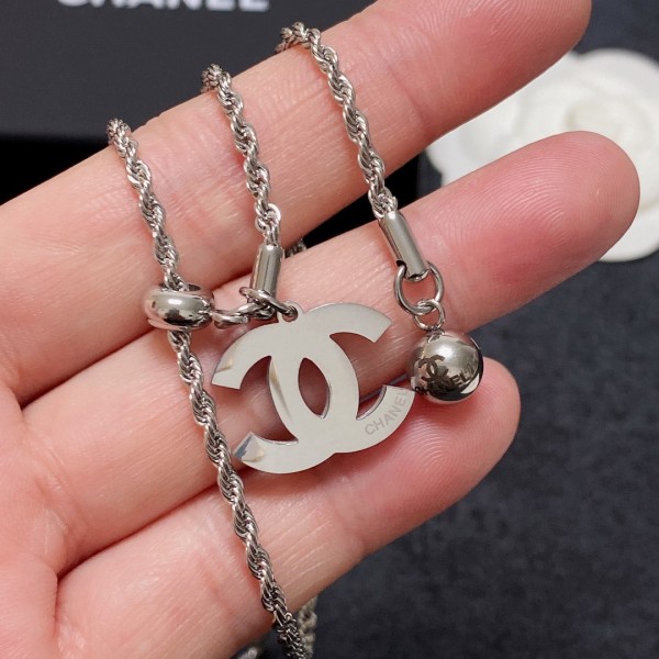 Jewelry Chanel 1675