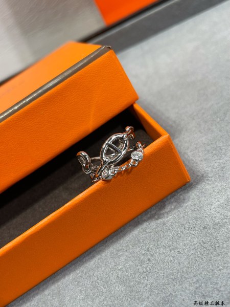 Jewelry HERMES 117