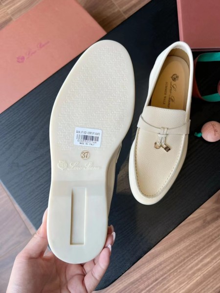 Loro Piana shoes 44